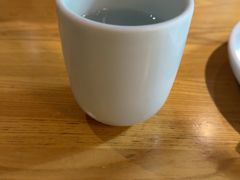 -竹里馆 ·茶食(奥体店)