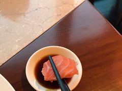 -富力丽思卡尔顿酒店·香荟全日制餐厅