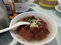 -胜记酒家·风味线(南山花园城店)