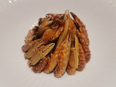 -徽州小镇(高新店)