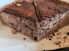 -盒马鲜生(曜一城店)