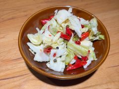 -先启半步颠.川菜.小酒馆(宝安坪洲店)