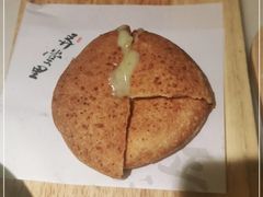 -弄堂里(西溪龙湖天街店)