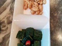 -亢龙太子酒轩·花园店
