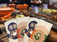-江南大学(蠡湖校区)