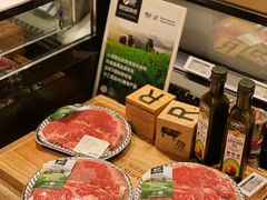 -七鲜超市(瑞虹天地太阳宫店)
