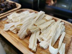 -土著渔匠·养生蝴蝶鱼(香樟路店)