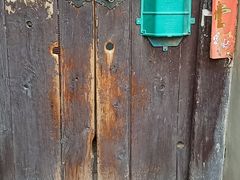 -鲜鱼口老字号美食街