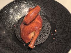 -满满海佛跳墙(千禧店)