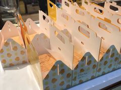 -小熊吉姆(kkone店)
