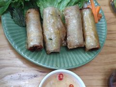 -越美小馆·越南料理(曲江店)