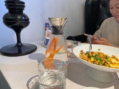 -时间仓(湘江世纪城店)