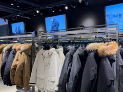 -盛京大奥莱(沈阳奥体店)