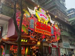 -春梅里卤鹅馆·47年老字号(中山路店)