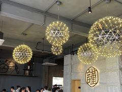 -宋小谨·泉州菜(西沙湾店)