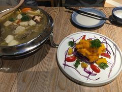 -芒果爆爆(东海缤纷店)