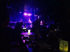 -ohbar live house(人广店)