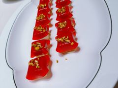 -庭院江南菜•烤鸭•非遗传承(上地•清河店)
