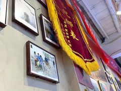 -扬二春炒饭(国庆路总店)