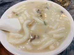 濑粉（大）-凌记(泮塘路店)