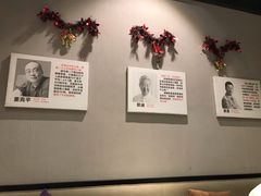 -八合里潮汕鲜牛肉火锅(吉大店)
