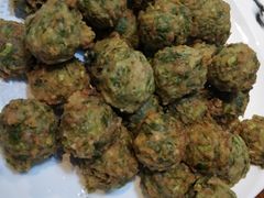 -炉鼎记私房菜(总店)