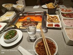 -海底捞火锅(如皋吾悦广场店)