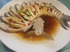 -西塘人家•黑金冠本地好店