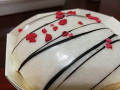 -卡滋贝诺(步行街店)