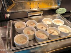 -京伦饭店