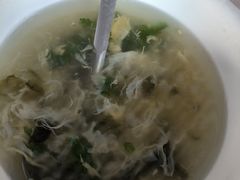 -鑫渔港海鲜本地菜·山海关浑锅(东戴河店)