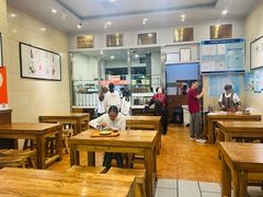 -杜记甜食(大众巷店)