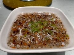 -席家花园(巨鹿花园店)