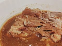 -喜家德虾仁水饺(麒麟社店)