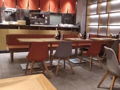 -味千拉面(广州金沙永旺梦乐城店)