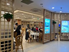 -庐州太太(南七里店)