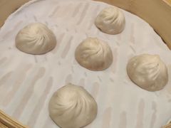 特色小笼包-鼎泰丰(当代商城店)