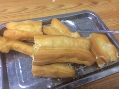 -李三卤汁豆腐脑