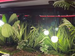 -沪小胖·小龙虾·蓝龙王(八佰伴店)