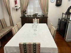 -龙环葡韵住宅式博物馆