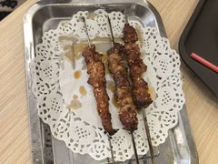 -东方削面(迎泽街店)