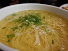 -二孃鸡爪爪(双楠店)