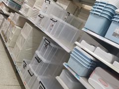 -沃尔玛购物广场(鸿通城店)