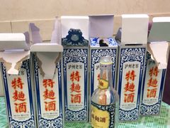 -苏启渔港(云南北路店)