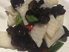 -顺德·古草食记(长寿店)