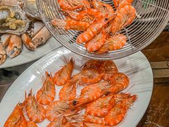 -凯华海鲜火锅·传承三十六年