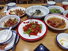 -谭家菜(童宾路店)