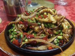 -毛家湘味楼(虹梅店)