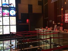 -金逸影城(哥伦布店)