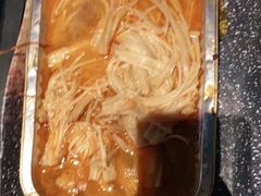 -大成活海鲜烧烤龙虾(静安大融城店)